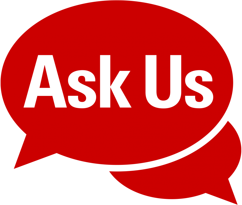 Request Us 1 Request Us