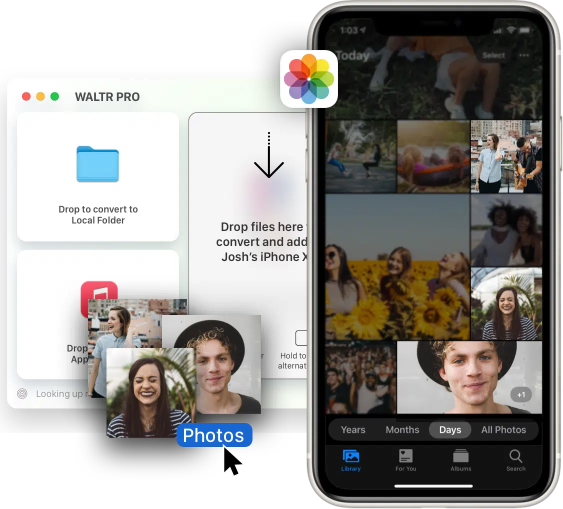 Download Waltr 2.7.11 For Windows Free Download - Filehippo.com, Download WALTR For Windows Free Download 10 (64/32 bit) PC/laptop, Softorino WALTR 2.8.2 / PRO 1.0.62.0 + 1.0.98 MacOS, WALTR 2 Key Free With Fully for Mac + Windows, WALTR 4.0.114 & License Key [Latest] Download 2022, Waltr 4.0.114 + Activation Key Free Download Latest, WALTR 4.0.114 With Activation Key 2022 Free Download, Waltr 4.0.114 With License Key [Latest] Download 2022, WALTR for PC Download (2022 Latest) - FileHorse, WALTR PRO (PC/MAC) Review & 50% Discount Coupon, WALTR Pro 4.0.114 + Activation Key Free Download, WALTR Pro 4.0.114 With Activation Key 2022 Free, WALTR Pro Activation Key 2022, WALTR Pro Download, WALTR PRO for Mac and Windows: Convert and transfer any, WALTR Pro Full Version Free Download, WALTR Pro With Keygen 2021 Torrent Download