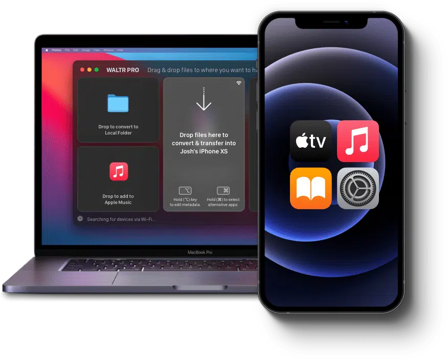 Download Waltr 2.7.11 For Windows Free Download - Filehippo.com, Download WALTR For Windows Free Download 10 (64/32 bit) PC/laptop, Softorino WALTR 2.8.2 / PRO 1.0.62.0 + 1.0.98 MacOS, WALTR 2 Key Free With Fully for Mac + Windows, WALTR 4.0.114 & License Key [Latest] Download 2022, Waltr 4.0.114 + Activation Key Free Download Latest, WALTR 4.0.114 With Activation Key 2022 Free Download, Waltr 4.0.114 With License Key [Latest] Download 2022, WALTR for PC Download (2022 Latest) - FileHorse, WALTR PRO (PC/MAC) Review & 50% Discount Coupon, WALTR Pro 4.0.114 + Activation Key Free Download, WALTR Pro 4.0.114 With Activation Key 2022 Free, WALTR Pro Activation Key 2022, WALTR Pro Download, WALTR PRO for Mac and Windows: Convert and transfer any, WALTR Pro Full Version Free Download, WALTR Pro With Keygen 2021 Torrent Download
