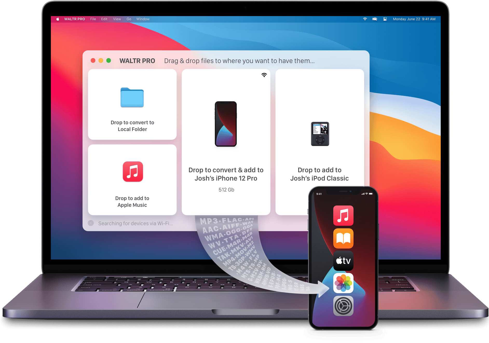 Download Waltr 2.7.11 For Windows Free Download - Filehippo.com, Download WALTR For Windows Free Download 10 (64/32 bit) PC/laptop, Softorino WALTR 2.8.2 / PRO 1.0.62.0 + 1.0.98 MacOS, WALTR 2 Key Free With Fully for Mac + Windows, WALTR 4.0.114 & License Key [Latest] Download 2022, Waltr 4.0.114 + Activation Key Free Download Latest, WALTR 4.0.114 With Activation Key 2022 Free Download, Waltr 4.0.114 With License Key [Latest] Download 2022, WALTR for PC Download (2022 Latest) - FileHorse, WALTR PRO (PC/MAC) Review & 50% Discount Coupon, WALTR Pro 4.0.114 + Activation Key Free Download, WALTR Pro 4.0.114 With Activation Key 2022 Free, WALTR Pro Activation Key 2022, WALTR Pro Download, WALTR PRO for Mac and Windows: Convert and transfer any, WALTR Pro Full Version Free Download, WALTR Pro With Keygen 2021 Torrent Download