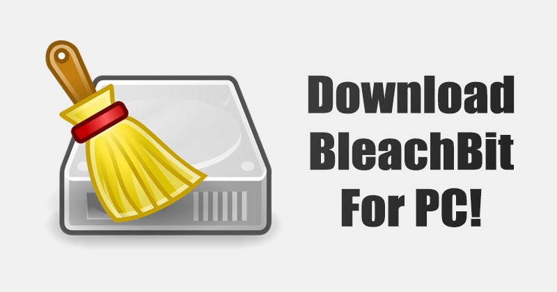 Speed Up My Pc Free Download Full Version With Key, Uniblue speedupmypc  + keys free download, Uniblue Speedupmypc 2018 Download, Uniblue speedupmypc 2018 free download, Uniblue Speedupmypc 2018 Serial Key, Uniblue Speedupmypc 2018 With Keys, Uniblue Speedupmypc 2019, Uniblue speedupmypc 2019 keys free download, Uniblue Speedupmypc Download For Pc, Uniblue Speedupmypc For Windows Free Download, Uniblue Speedupmypc Free Download