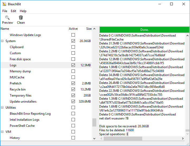 Speed Up My Pc Free Download Full Version With Key, Uniblue speedupmypc  + keys free download, Uniblue Speedupmypc 2018 Download, Uniblue speedupmypc 2018 free download, Uniblue Speedupmypc 2018 Serial Key, Uniblue Speedupmypc 2018 With Keys, Uniblue Speedupmypc 2019, Uniblue speedupmypc 2019 keys free download, Uniblue Speedupmypc Download For Pc, Uniblue Speedupmypc For Windows Free Download, Uniblue Speedupmypc Free Download
