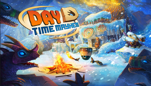 Day D Time Mayhem Game For PC Highly Compressed Free Download, Day D: Time Mayhem > Free Download Game for PC, Day D: Time Mayhem Game Download for PC and Mac, Day D: Time Mayhem Game Download Free Full Version, Day D: Time Mayhem Game for iPad/ iPhone/ Android/ Mac & PC Download, Day D: Time Mayhem Game Free Download, Game Trainers: Day D: Time Mayhem (+5 Trainer)