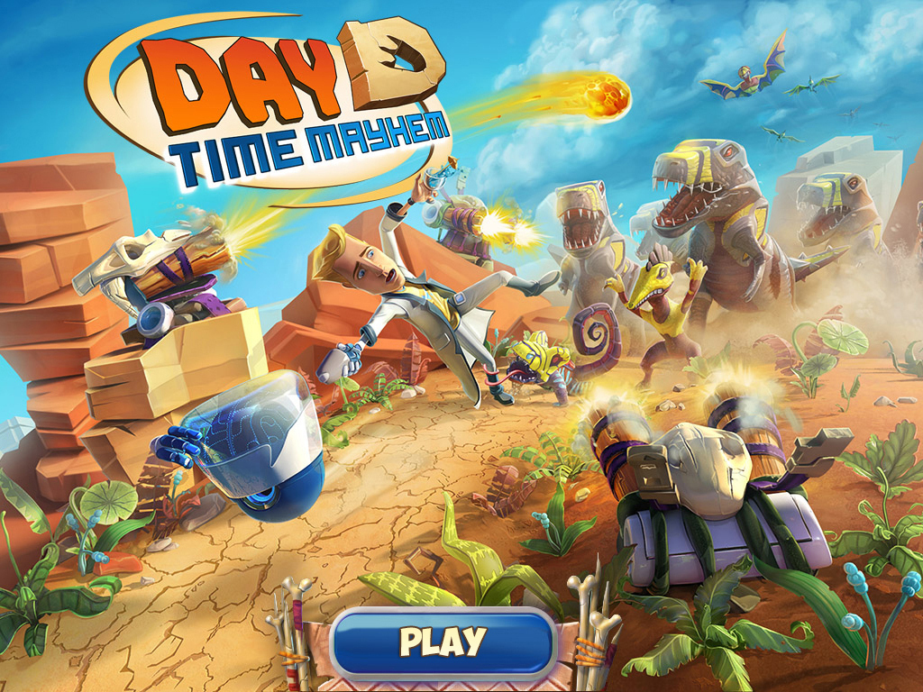 Day D Time Mayhem Game For PC Highly Compressed Free Download, Day D: Time Mayhem > Free Download Game for PC, Day D: Time Mayhem Game Download for PC and Mac, Day D: Time Mayhem Game Download Free Full Version, Day D: Time Mayhem Game for iPad/ iPhone/ Android/ Mac & PC Download, Day D: Time Mayhem Game Free Download, Game Trainers: Day D: Time Mayhem (+5 Trainer)