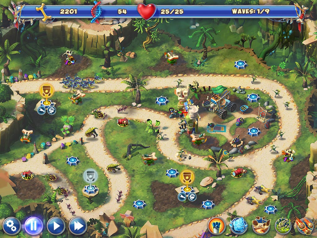 Day D Time Mayhem Game For PC Highly Compressed Free Download, Day D: Time Mayhem > Free Download Game for PC, Day D: Time Mayhem Game Download for PC and Mac, Day D: Time Mayhem Game Download Free Full Version, Day D: Time Mayhem Game for iPad/ iPhone/ Android/ Mac & PC Download, Day D: Time Mayhem Game Free Download, Game Trainers: Day D: Time Mayhem (+5 Trainer)