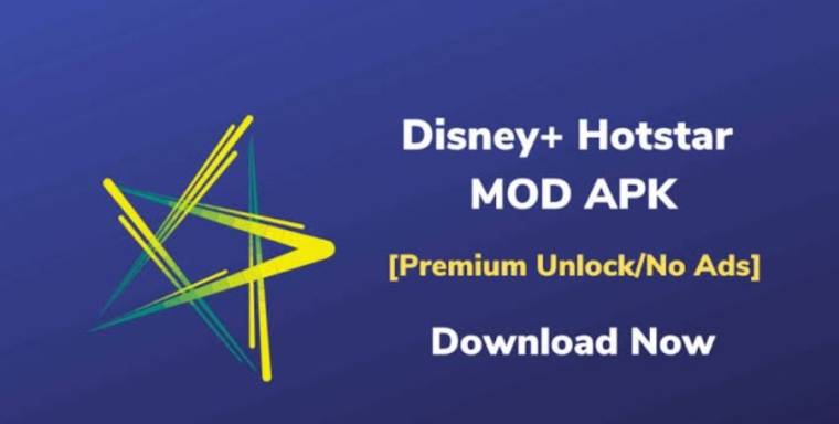 Download Hotstar Premium Apk Full Version
