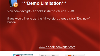 Download Ebook Drm Removal For Windows