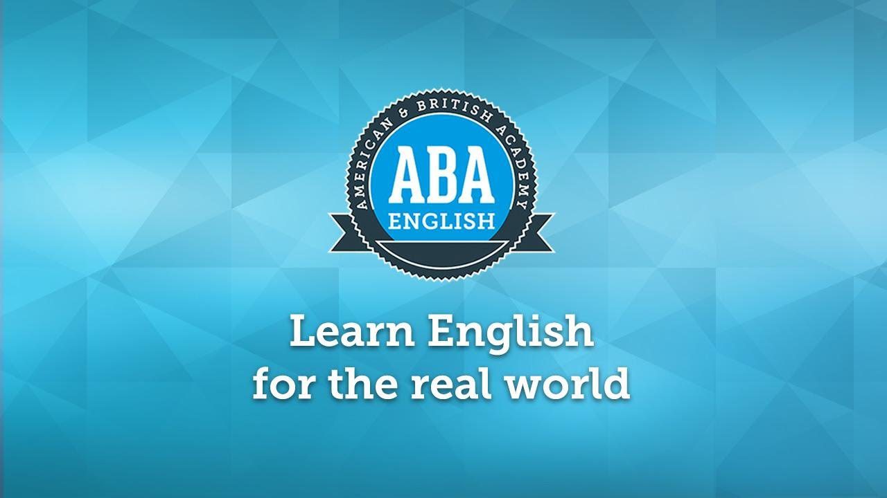 Download ABA English Premium MOD APK