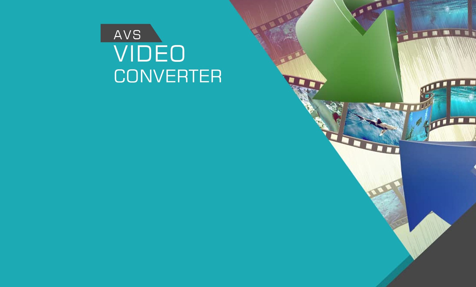 Download AVS4You AVS Video Converter Full Version