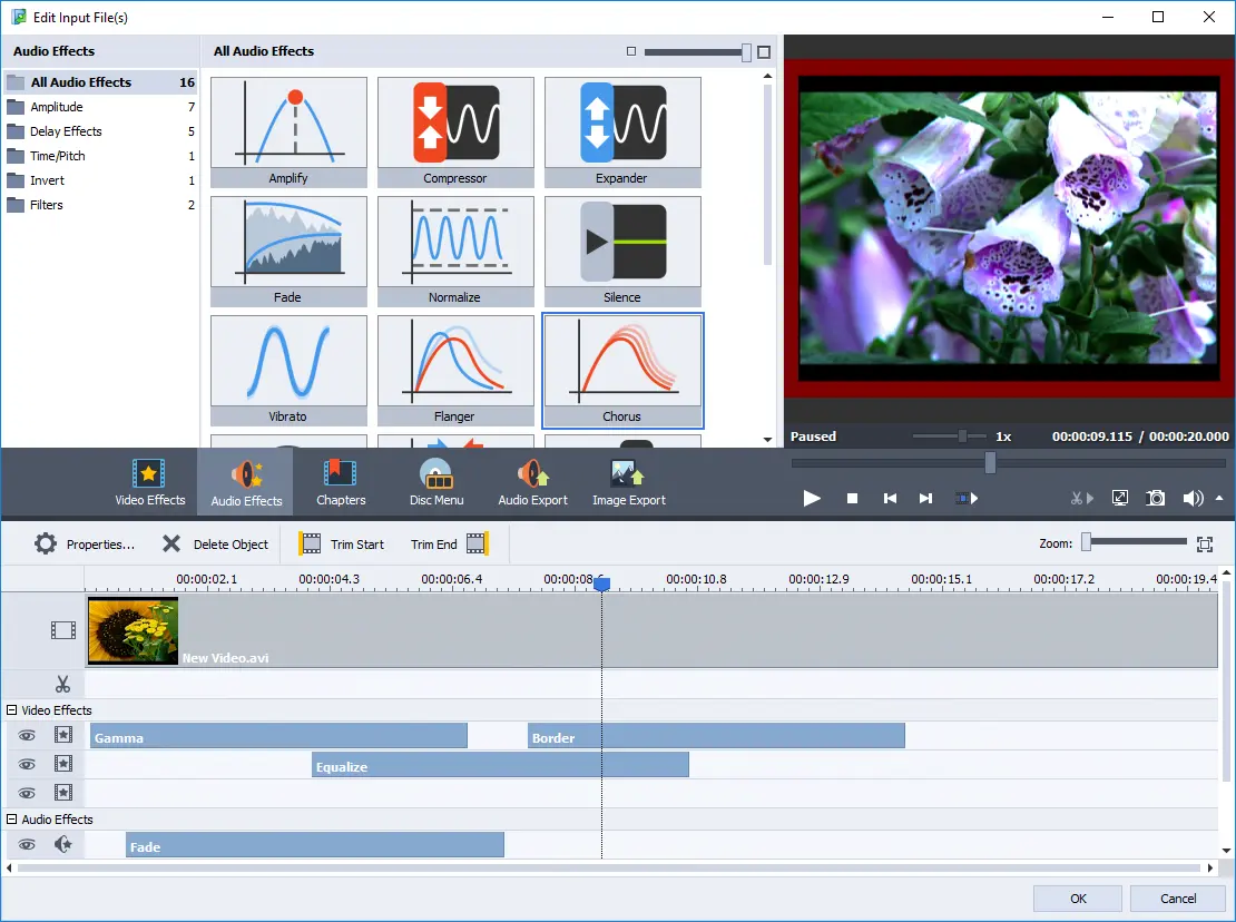 AVS4You AVS Video Converter 2023 Full Version