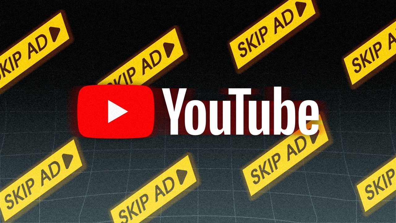 Download Ad Skipper for YouTube Premium Full Version