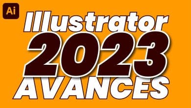 Download Adobe Illustrator 2023 Keys For Windows