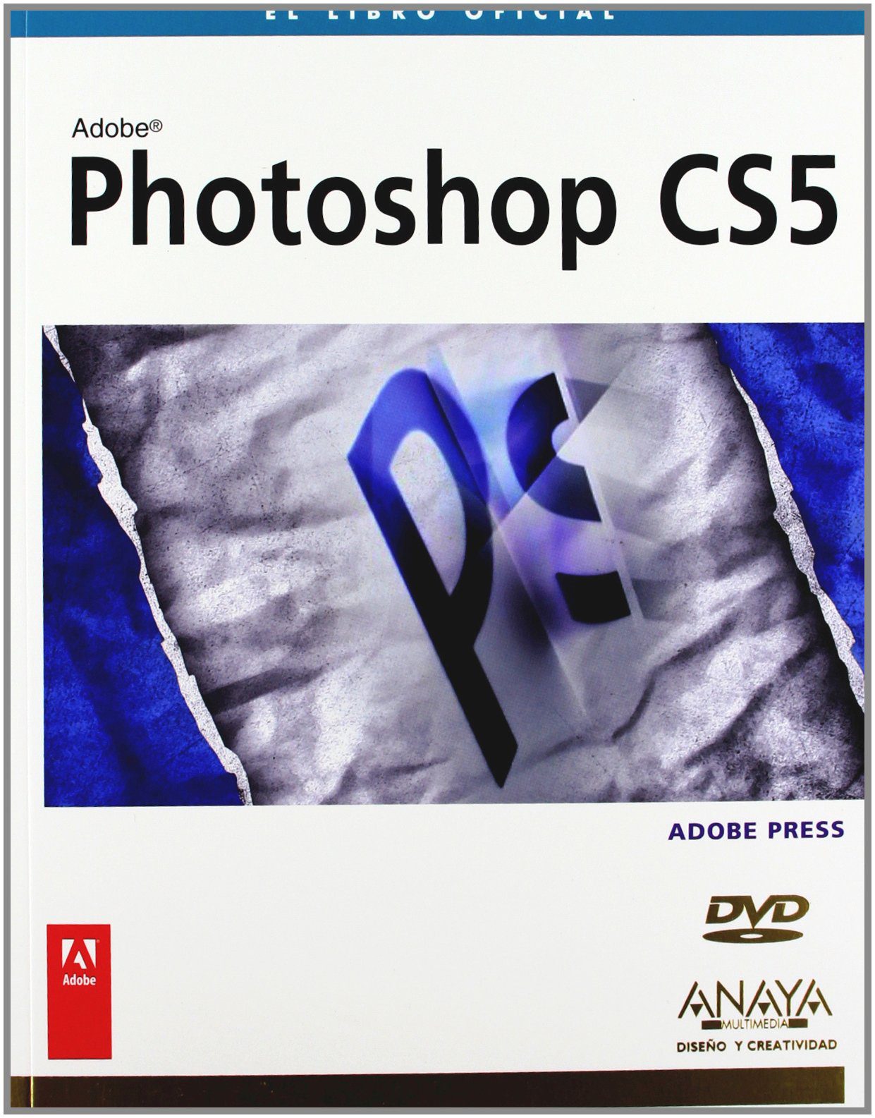 Download Adobe PhotoShop CS5 Full Version
