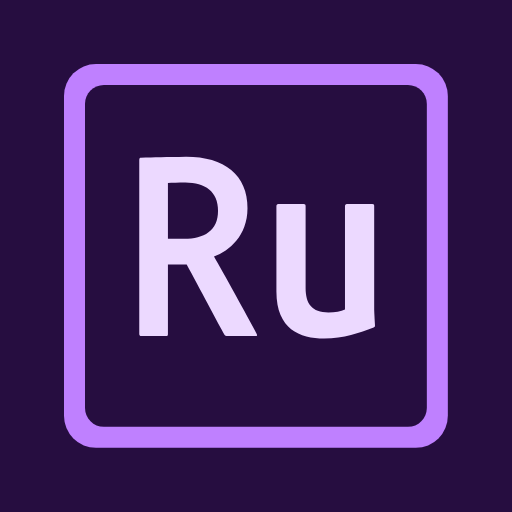 Adobe Premiere Rush logo crack + patch + serial keys + activation code full version and mac