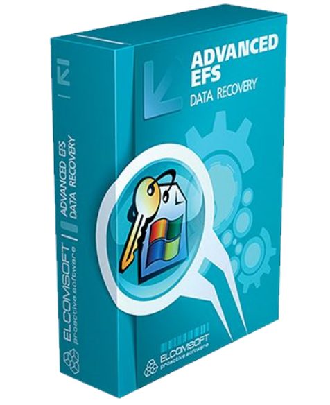 Download Advanced Efs Data Recovery Pro Full Version