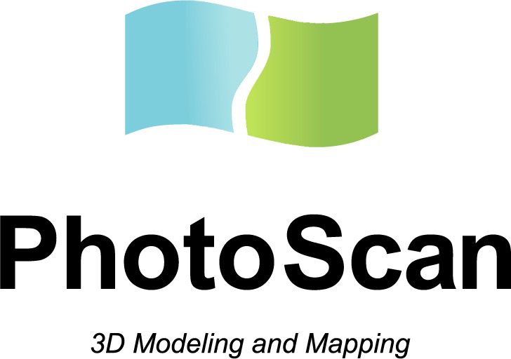 Download Agisoft PhotoScan Professional Edition