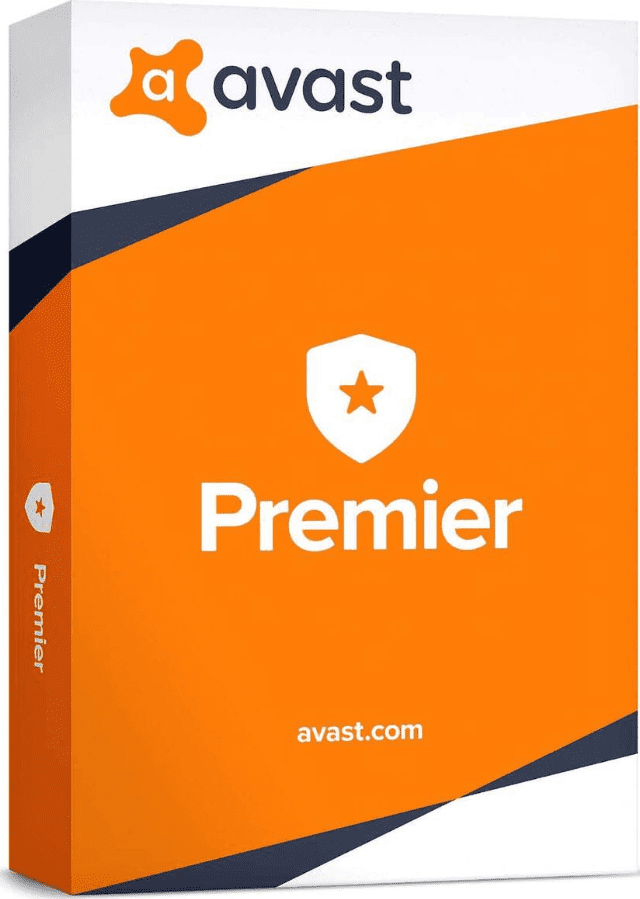 Avast Premier 2023 Full Version Free Download
