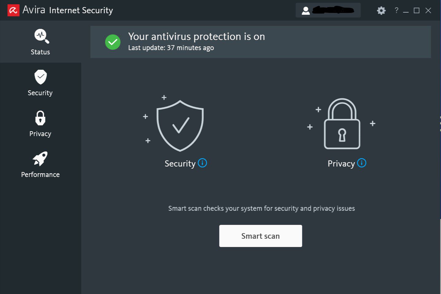 Avira Internet Security Suite 2023 Free Download with keys