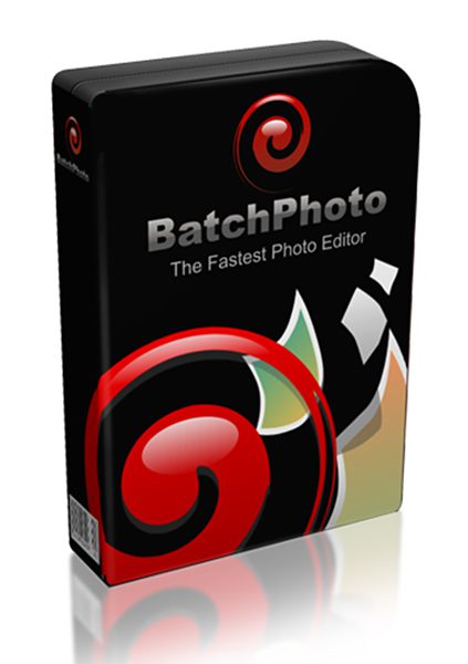 Download BatchPhoto Enterprise 2023 Full Version