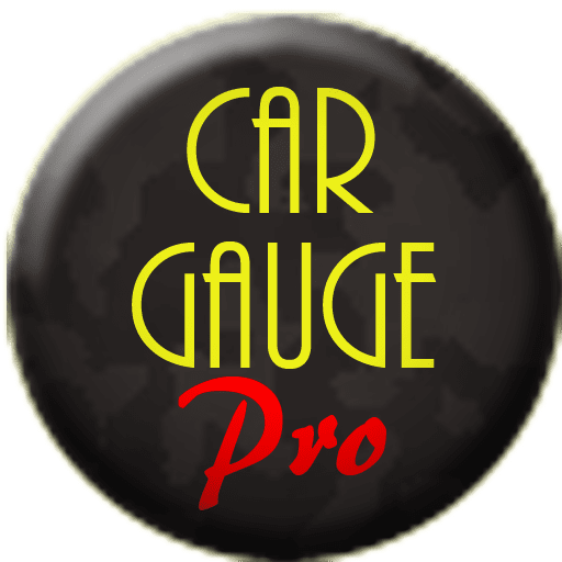 Car Gauge Pro Apk Full Version