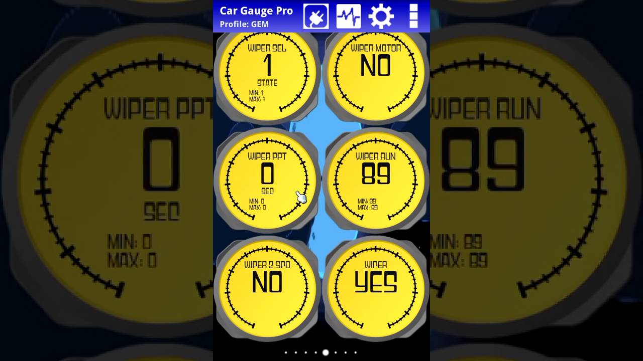 Download Car Gauge Pro Apk Full Version