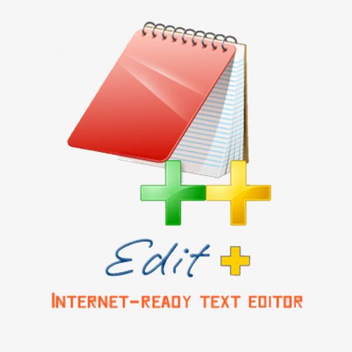 Download EditPlus Pro 2023 For Windows Free Download