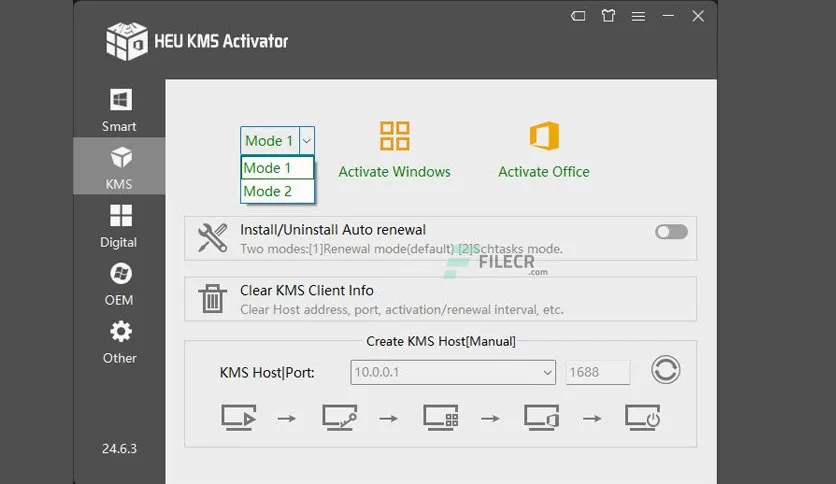 [v26.0] HEU KMS Activator – Windows & Office all VOL, 100% Free Data Recovery Software Pro Crack, AbbasPC | Cracked PC Software, bicfic.com or bicfic Software free download full version, Crack A2Z Software | All Crack Software Free Download, Crack Discord Servers | The #1 Discord Server List, Crack for PC Software Mac and Android Apps, Crack Growth Simulation Software Solutions, CRACK REQUEST Best Software Cracking Request Website, Crack Software Definition and Explanation from Gridinsoft, Crack Software Full Version Free pc crack patch serial key, Crack Software Website - Full Version Free Download, Crack Softwares - Cracked PC Softwares Free Download Links, Cracked PC Software with Direct Download Links, Cracked Software Full Download + Torrent | AutoCracking, Cracked Software Plus Torrent | Cracked version - Cracked, Cracked Softwares / Mobile APK Mod Download, CrackedSoftPC - Crack Software's Full Version Keygen, CrackFix - Easy To Download Pc Software, CRACKIN.NET « Crack Tool For Social Media Marketing, CrackintoPC - Download Crack Software With Free PC Versions, CracksHash - Peace Out Restrictions!, CracksHash - Peace Out Restrictions! Download Crack, CrackSoftPC | Get Free Softwares Cracked Tools, CracktoPC - Download Cracked PC Software, Download Crack - Best Software & Apps, Download File Winker Windows Activator - Up-4ever, Download Full Software (Crack + Serial), Download HEU KMS Activator v25.0.0 Free Full Activated, Download Winker Windows Activator 2022 - Heaven32, Download Winker Windows Activator 3.1.0 - Taiwebs.com, Free Cracked Software Full Version, Free Download Heu Kms Activator 2025 Complete Package, Free Download HEU KMS Activator v24.6.5 (Windows and MS, Free Software Download Sites with Crack 2023, Full Version Pc Softwares Free Download, GetPCSofts.NET: Get Full Pc Software's Free Download, GreenCracks: Full Cracked Softwares Free Download + Torrent, HaxPC - Download Cracked PC Software, HEU KMS Activator 2022 Free Download - SoftProber, HEU KMS Activator 25.0.0 [100% Working] 2022, HEU KMS Activator 26 Free Download For Windows Free Download 10, HEU KMS Activator 26.0 Free Download - FileCR, HEU KMS Activator 26.0 Windows 10 Activator, Heu Kms Activator Alternatives For Windows Activation, Heu Kms Activator For Windows Full Version, HEU KMS Activator Free Download - My Software Free, HEU KMS Activator Full activated, KickASSCracks.COM - Free Full Cracked PC Softwares!, Kms Activation Software For Reliable Licensing, Kms Activator For Microsoft Windows Operating System, Kmsauto Tool For Automatic Windows Activation, Kmspico Download For Secure Windows Activation, Kmspico Software For Windows And Office Activation, mazterize software crack + patch + serial keys + activation code full version full version, Microsoft Toolkit For Windows And Office Licensing, Microsoft Windows Activation Tools For Permanent Licensing, Office Activator For Microsoft Office Product Keys, Offline Windows Activator For Non-internet Environments, Permanent Windows Activation For Long-term Use, PeskTop بيسك توب crack full version, Popular Windows Activation Tools For System Licensing, Program download HEU KMS Activator, program explanation HEU KMS Activator, Recovery Tools - Full Software Crack Patch & Serial Keys, SadeemPC Provide Cracked Software Games With Patch Keygen Crack Full Version Free Download. IDM Crack, SadeemPC.com Provides Cracked Software Games Nulled Scripts Free Premium WordPress Themes & Plugins!, Soft2ev: Cracked Software Full serial key Patch Crack for PC, Software For Activating Windows Without Internet Connection, Software With Crack For Windows Free Download 10, Software With Crack For Windows Free Download 7, Software With For Windows Free Download, StarCrack | Download Softwares & Cracks, Top 10 Crack Software Websites, TOP Cracked Software's - Download All Kind Of Crack, Torrent - Winker Windows Activator 3.1 *TeamOS* | Team OS, up4pc.com Easy To Direct Download Pc Software, Websites to Download Free Cracked Software 2023, Where can I download cracked software which is safe to use, Windows 10 Activator For Full Version Licensing, Windows 11 Activator For Advanced System Activation, Windows Activation Solutions For Enterprise Users, Windows Kms Activator For Product Key Activation, Windows License Activator For Multiple Versions, Windows Loader For Permanent System Activation, Windows Product Key Generator For Offline Activation, Winker Windows Activator -ENG - TuttoDownload, Winker Windows Activator [All Windows & Office Activation], Winker Windows Activator 3.1 - Official Symbianize Forum, Winker Windows Activator 3.1 [Latest] - S0ft4PC, Winker Windows Activator 3.1 Free Download - FileCR, Winker Windows Activator Free Download - All PC World, World For Crack - Download Cracked Software