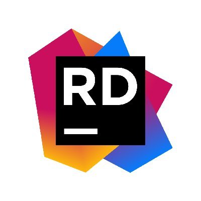 Free Download JetBrains Rider For Windows Free Download With Serial Keys