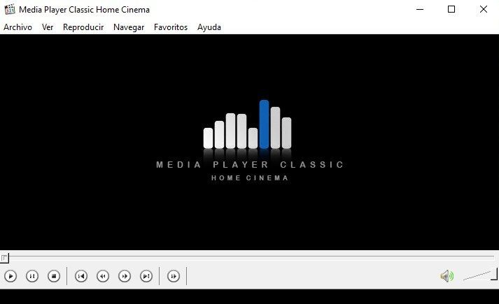 K-Lite Mega Codec Pack Offline Installer full version