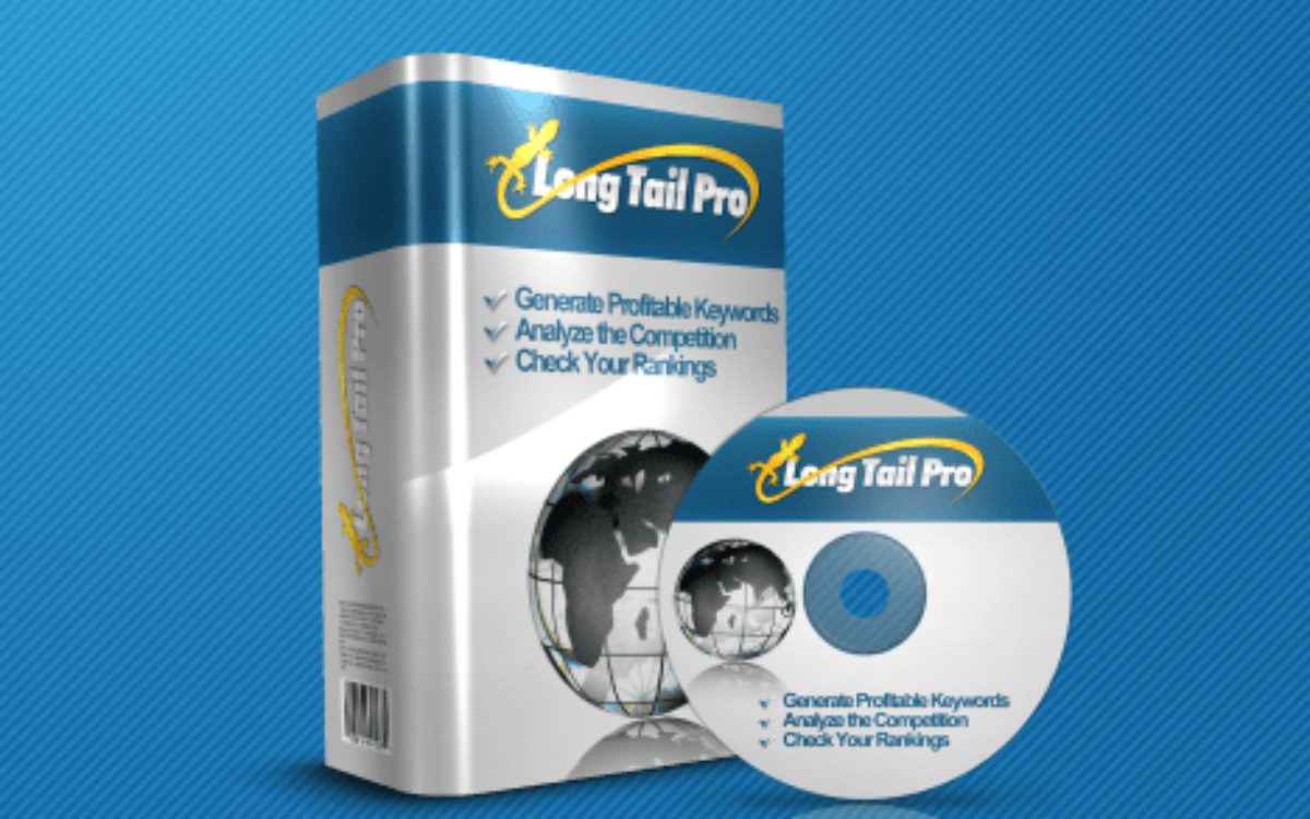 Download LongTailPro Platinum Full Version