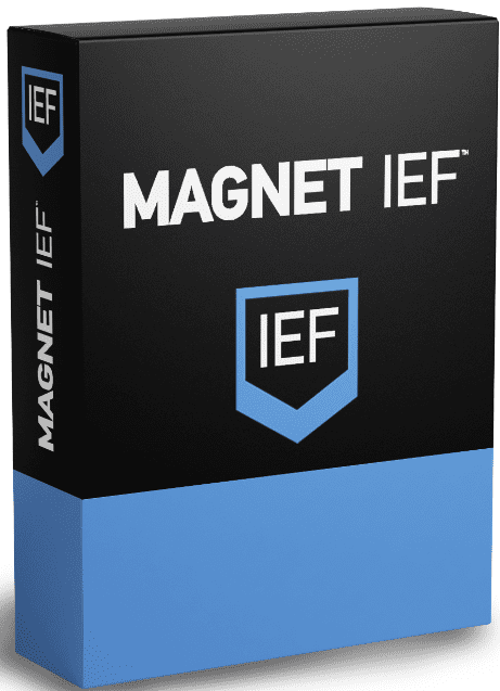 Download Magnet Internet Evidence Finder Software