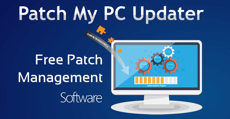 Download Patch My PC Home Updater Full Version