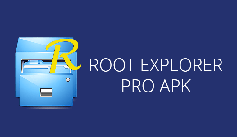 Download Root Explorer Pro Full Version