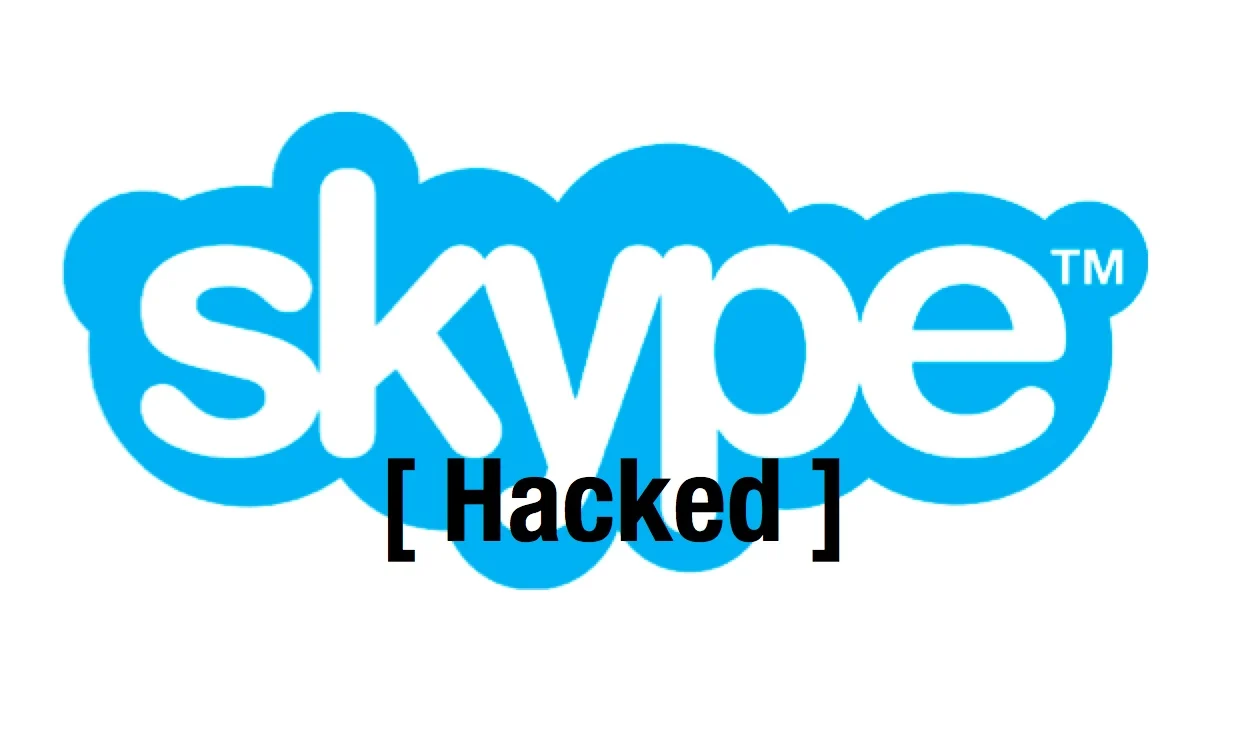 Skype WebCam Hacker Software Free Download