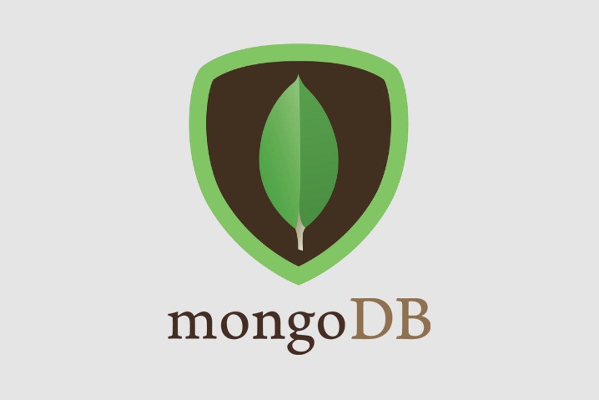 Studio 3T for MongoDB Free Download Full Version