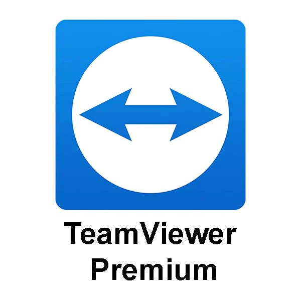 Download TeamViewer Premium Full Version