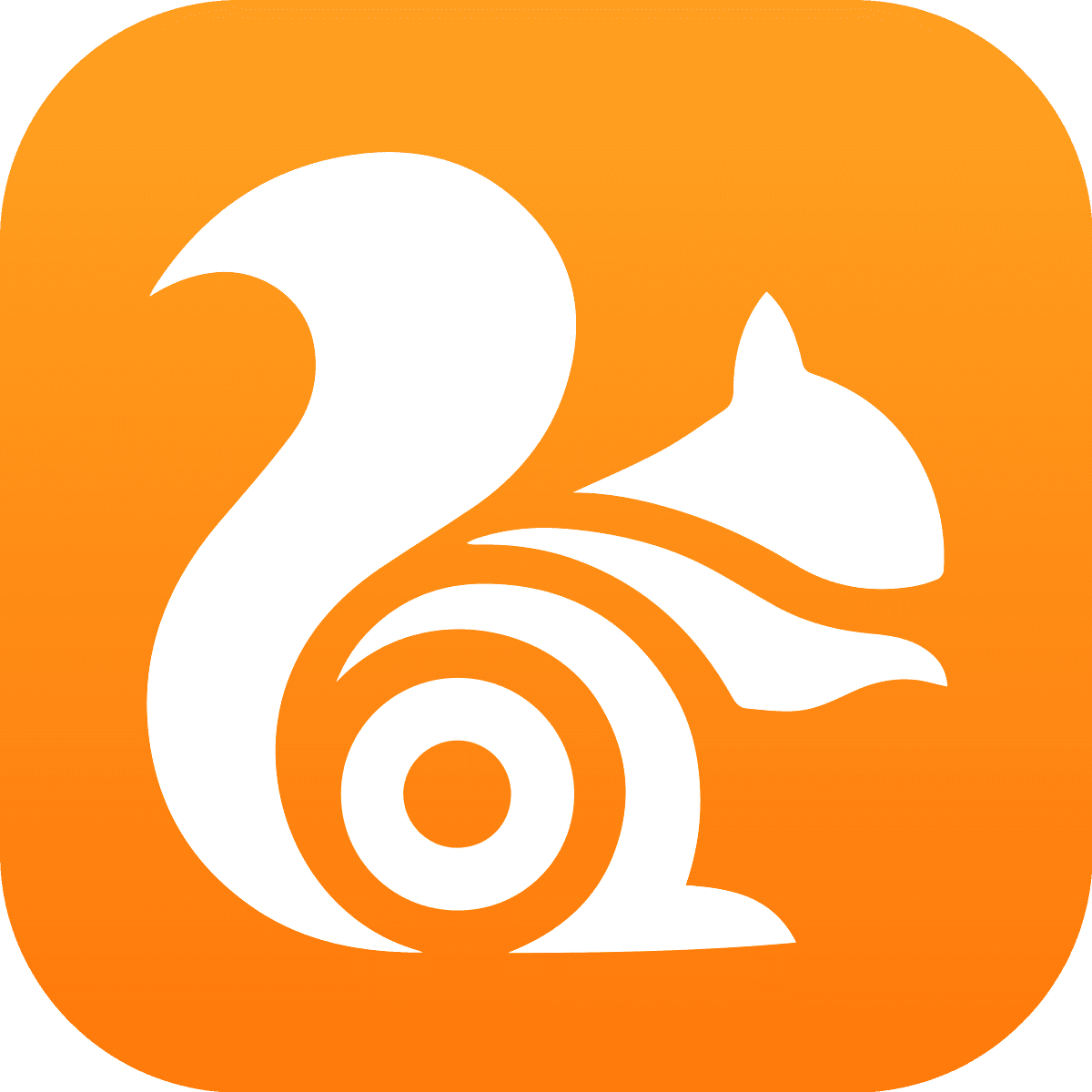 Download UC Browser For Windows Free Download