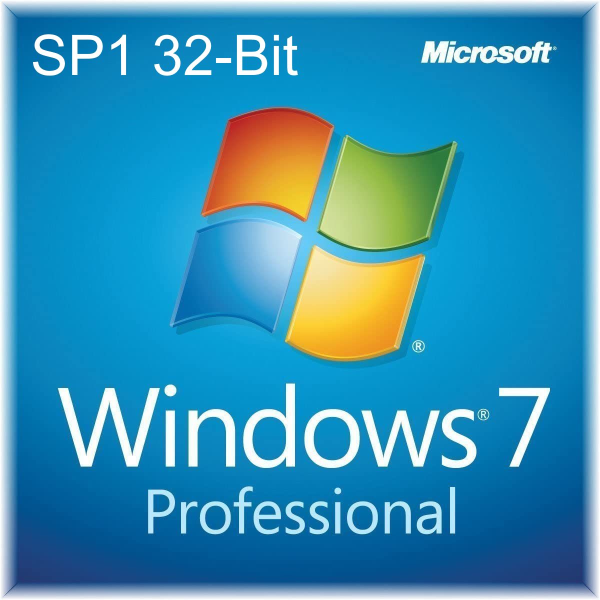 Download Windows 7 Professional Sp1 Iso File