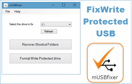 Download Musbfixer App Full Version