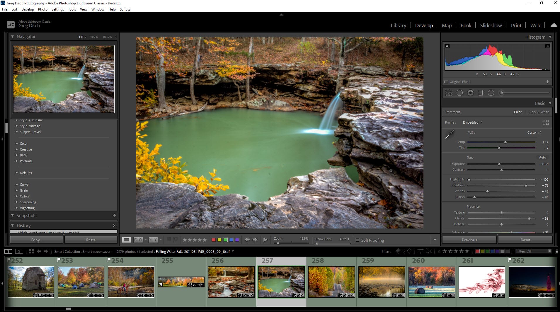 Adobe Lightroom Classic 2025 With Activation Code Torrent Link