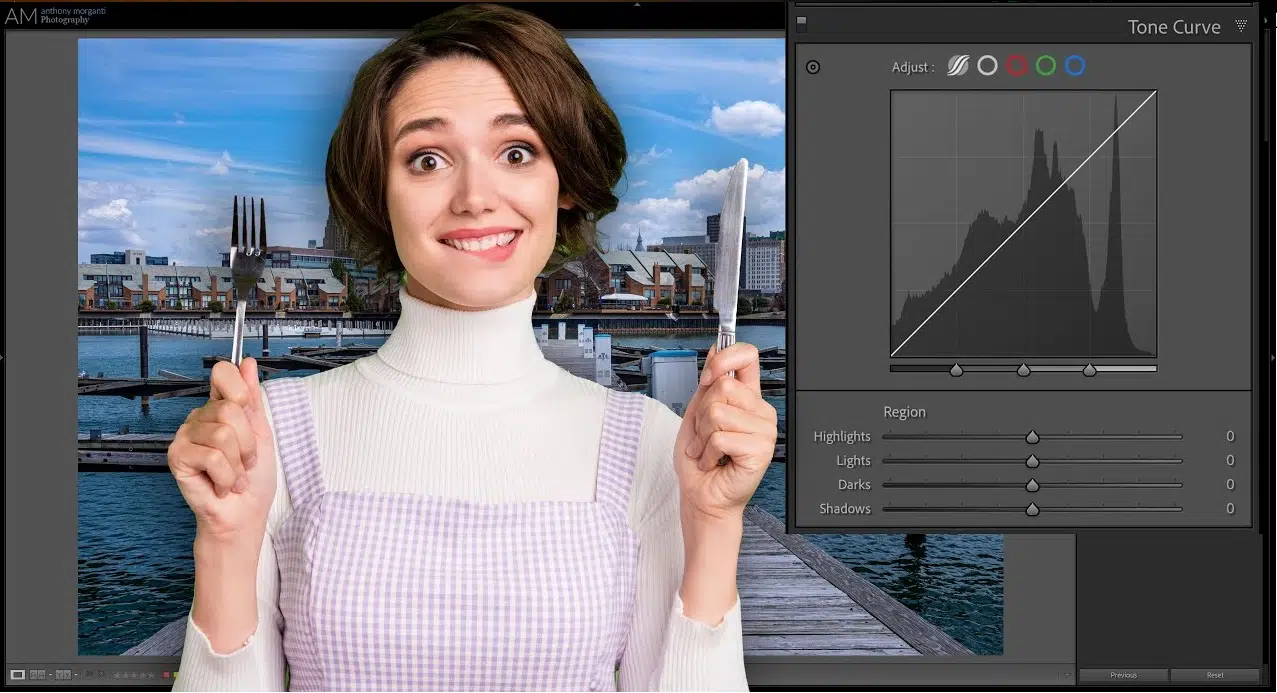 Adobe Lightroom Classic 2025 Download via Torrent Link