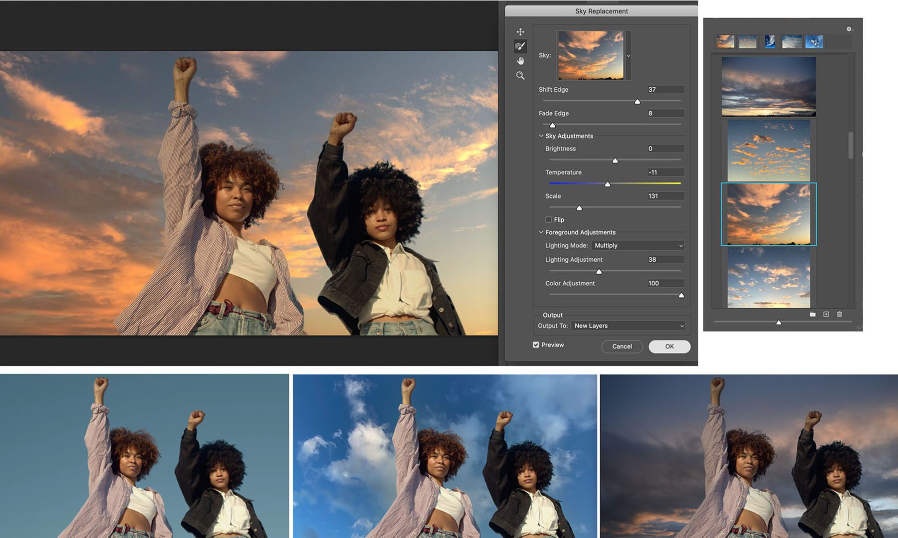 Adobe Photoshop 2021 Free Download Full Version