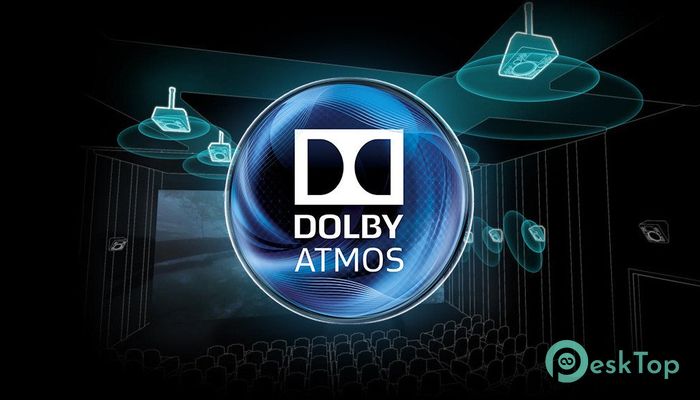 Download Dolby Atmos Premium Full Version