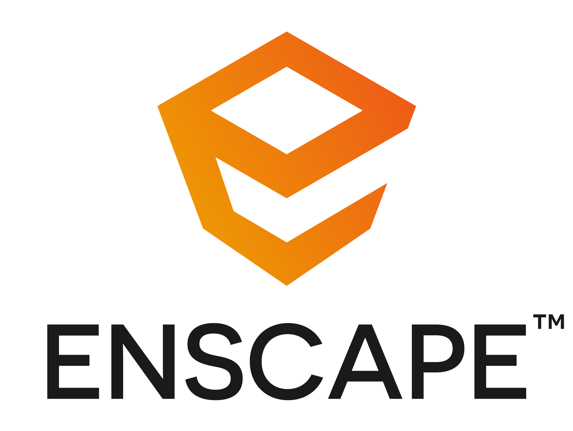 Download Enscape 3D For Windows Free Download Free