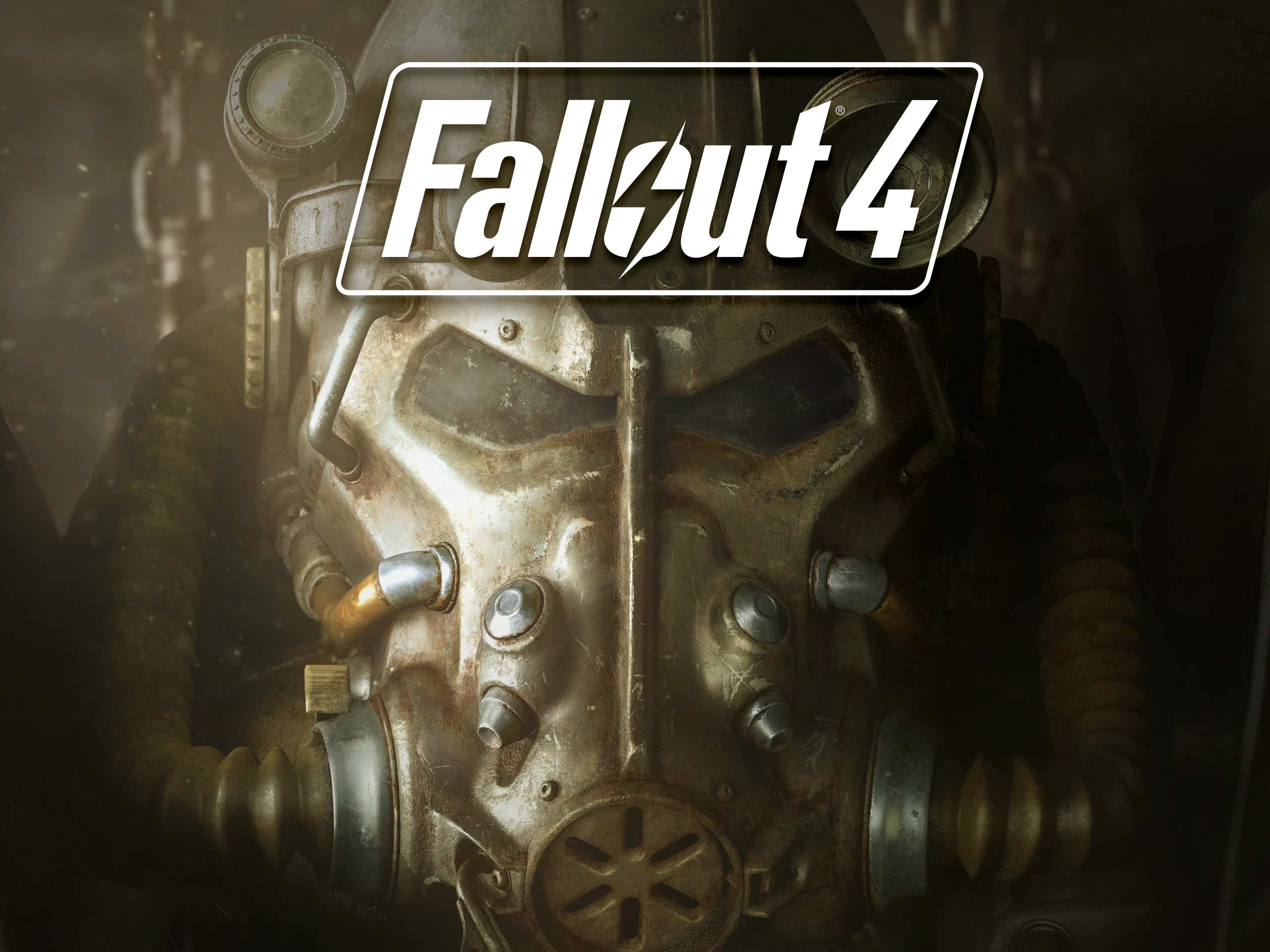 Download Fallout 4 Game Full Version