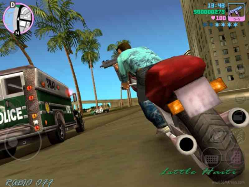 GTA Jannat 2 Game Free Download full version