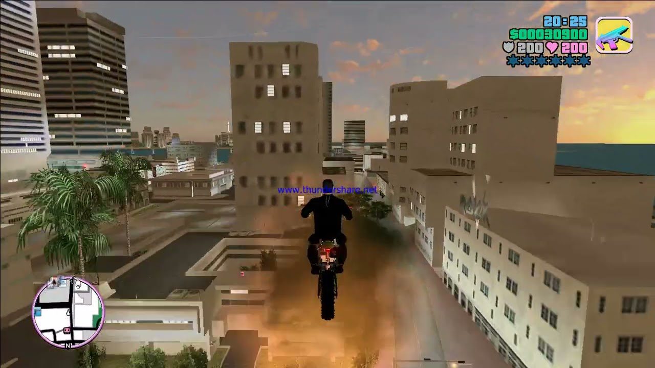 Gta Jannat 2 Game With Keys