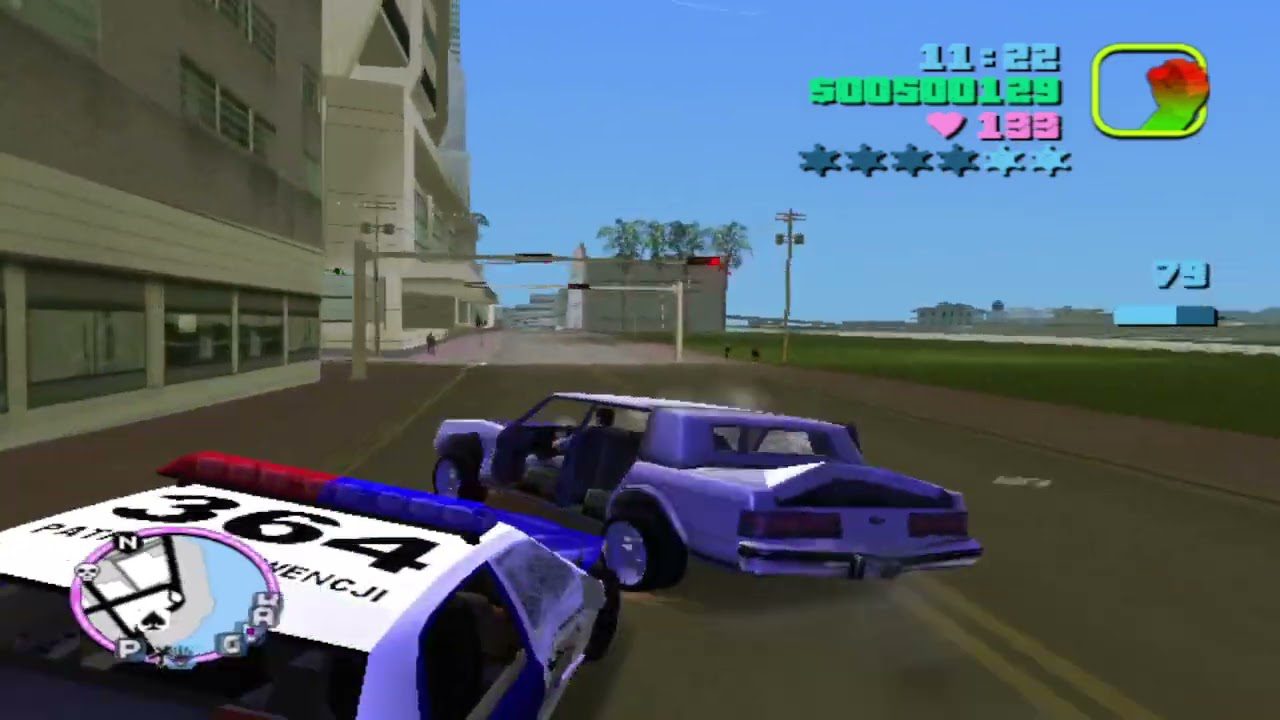 GTA Singham Game For PC Highly Compressed