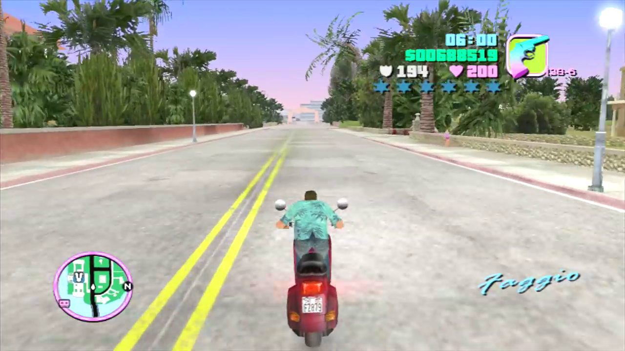 GTA Singham Game For PC Free Download Full Version