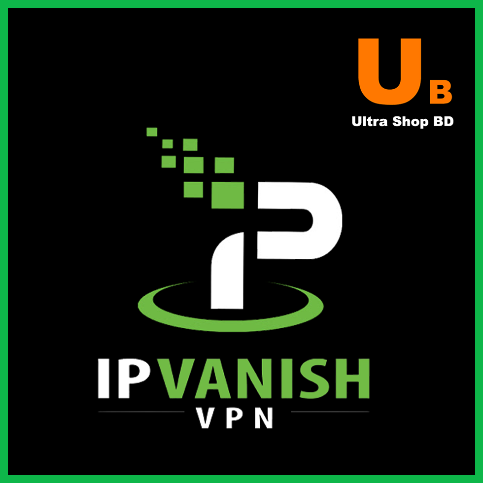 Download IPVanish VPN Premium Full Version